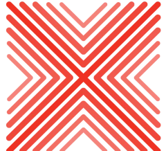Exito Group